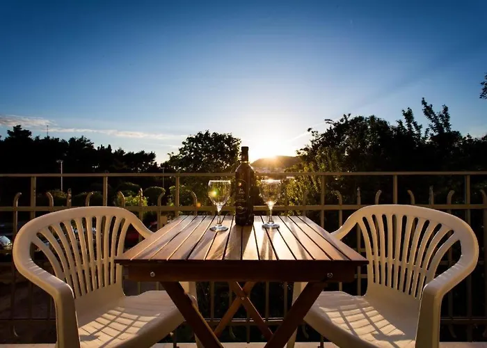 Pietra * 스플리트