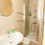 Apartamento Pietra *