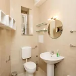 Apartamento Pietra